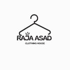 Raja Asad Cloth House 